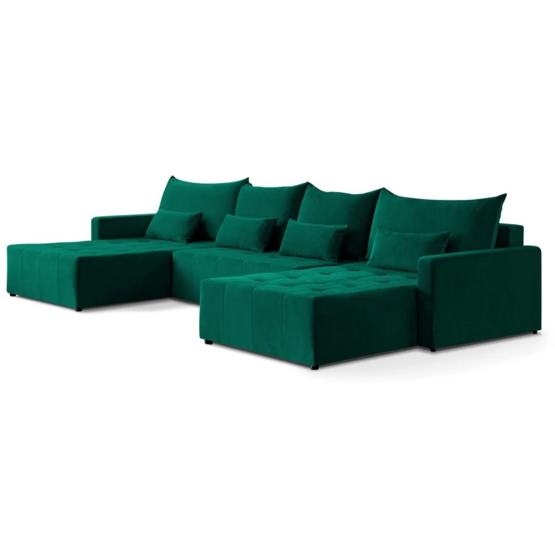 %product-name% - BeautySofa24.pl