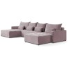 %product-name% - BeautySofa24.pl