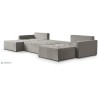 %product-name% - BeautySofa24.pl