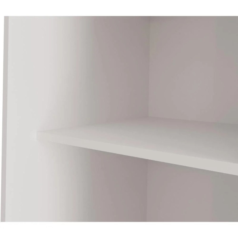 Szafa z drzwiami przesuwnymi HELIOS II | BeautySofa24.pl