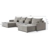 %product-name% - BeautySofa24.pl