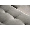 %product-name% - BeautySofa24.pl