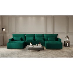 %product-name% - BeautySofa24.pl