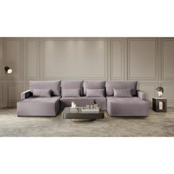 %product-name% - BeautySofa24.pl