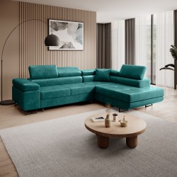 %product-name% ❤︎ BeautySofa24.pl