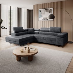 %product-name% ❤︎ BeautySofa24.pl