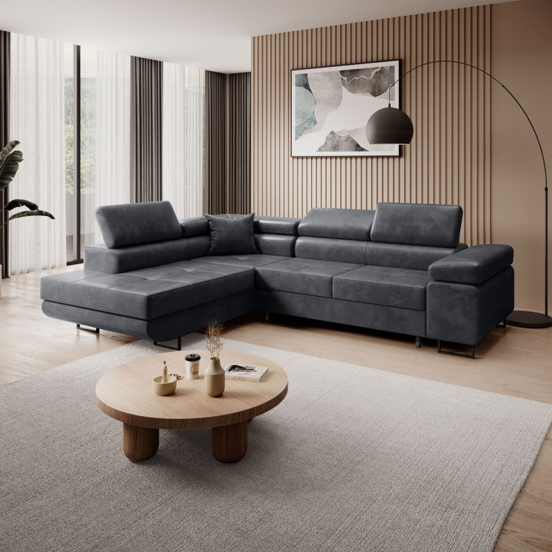 %product-name% ❤︎ BeautySofa24.pl