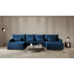 %product-name% - BeautySofa24.pl