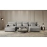 %product-name% - BeautySofa24.pl