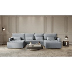 %product-name% - BeautySofa24.pl