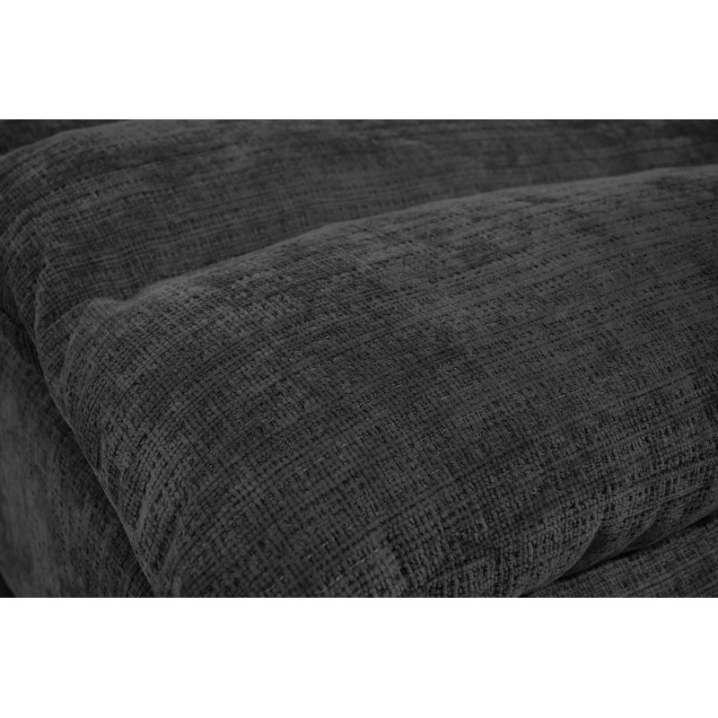 Szezlong SAN REMO – elegancja i komfort w tkaninie szenilowej