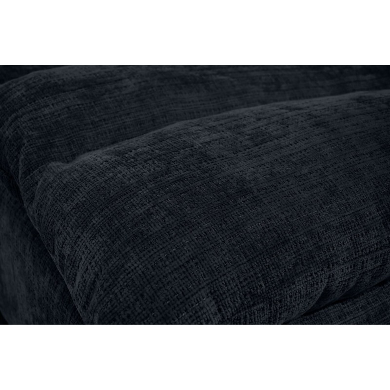 Szezlong SAN REMO – elegancja i komfort w tkaninie szenilowej