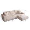 %product-name% | Beautysofa24