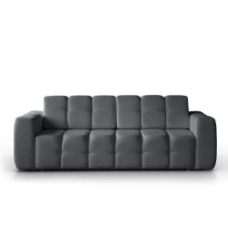 Sofa trzyosobowa z funkcją spania BONA