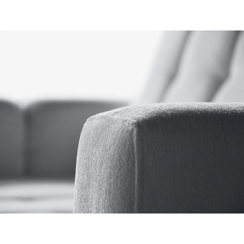 Sofa trzyosobowa z funkcją spania BONA