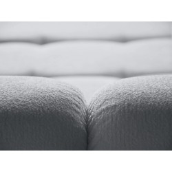 Sofa trzyosobowa z funkcją spania BONA