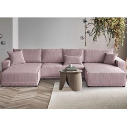 %product-name% - BeautySofa24.pl