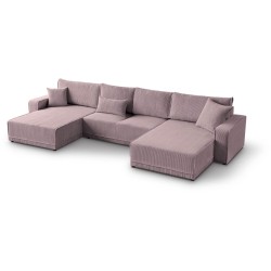 %product-name% - BeautySofa24.pl