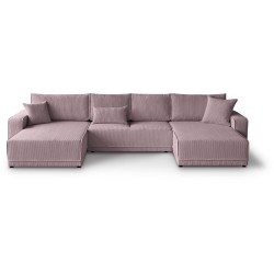 %product-name% - BeautySofa24.pl