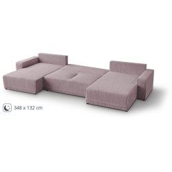 %product-name% - BeautySofa24.pl