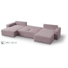 %product-name% - BeautySofa24.pl