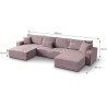 %product-name% - BeautySofa24.pl