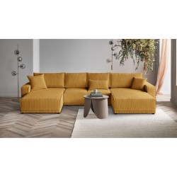 %product-name% - BeautySofa24.pl