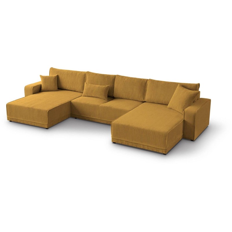 %product-name% - BeautySofa24.pl