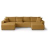 %product-name% - BeautySofa24.pl