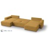 %product-name% - BeautySofa24.pl