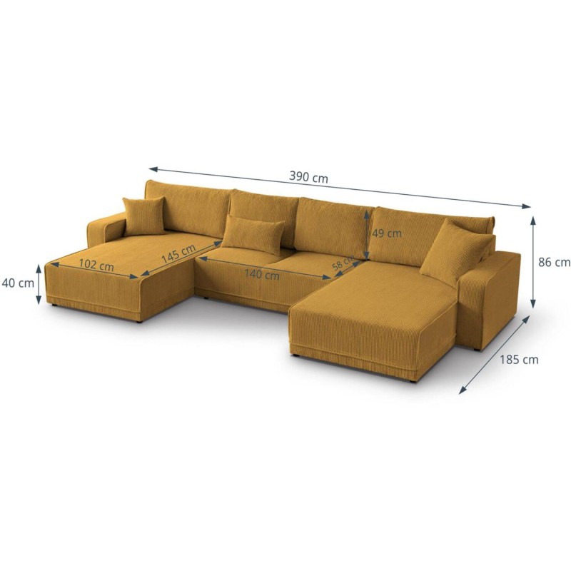 %product-name% - BeautySofa24.pl