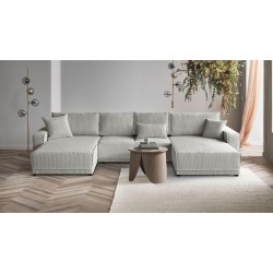 %product-name% - BeautySofa24.pl