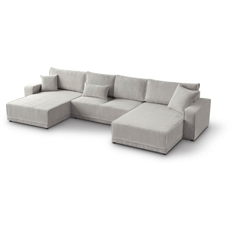 %product-name% - BeautySofa24.pl