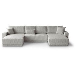 %product-name% - BeautySofa24.pl