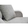 %product-name% - BeautySofa24.pl