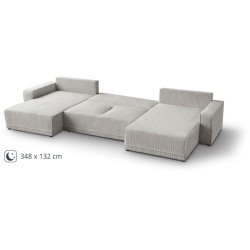 %product-name% - BeautySofa24.pl