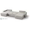 %product-name% - BeautySofa24.pl