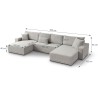 %product-name% - BeautySofa24.pl