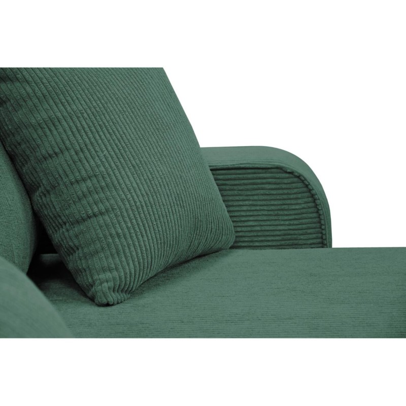 %product-name% - BeautySofa24.pl