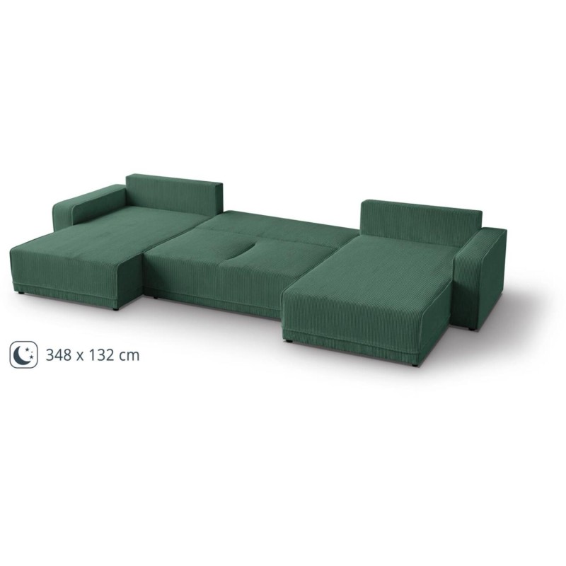 %product-name% - BeautySofa24.pl