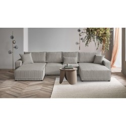 %product-name% - BeautySofa24.pl