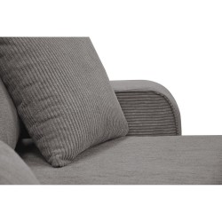 %product-name% - BeautySofa24.pl