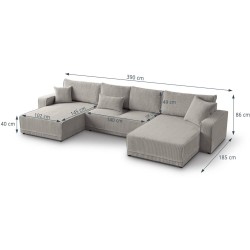 %product-name% - BeautySofa24.pl