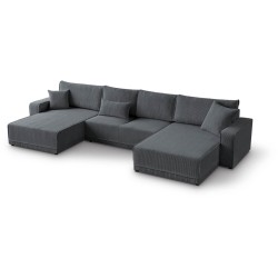 %product-name% - BeautySofa24.pl