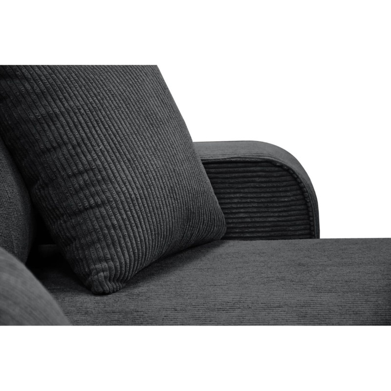 %product-name% - BeautySofa24.pl