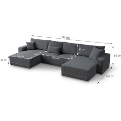 %product-name% - BeautySofa24.pl