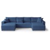 %product-name% - BeautySofa24.pl