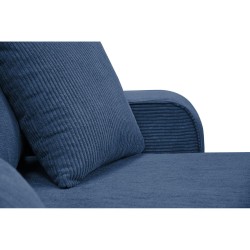 %product-name% - BeautySofa24.pl