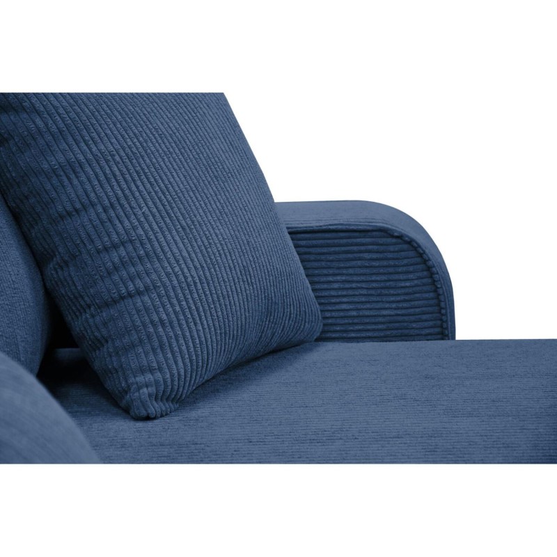 %product-name% - BeautySofa24.pl