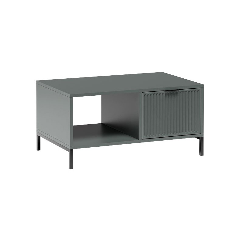 stolik kawowy do salonu